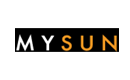 solar-installation-partner1