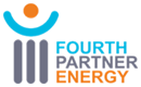 solar-installation-partner-3