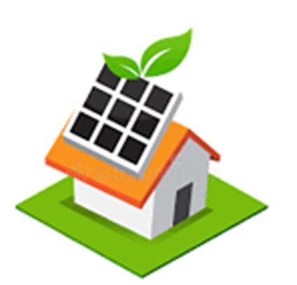 solar-installation-testimonial-1