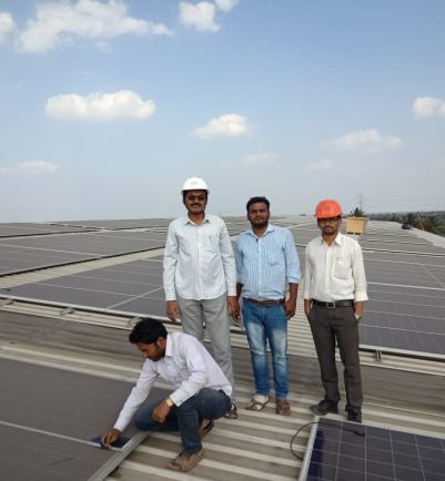 solar_bakta0