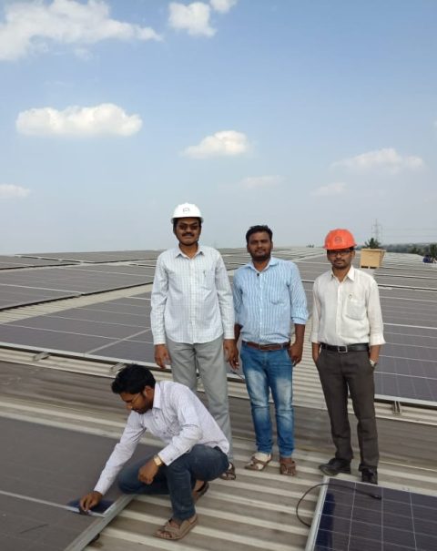 solar_bakta0