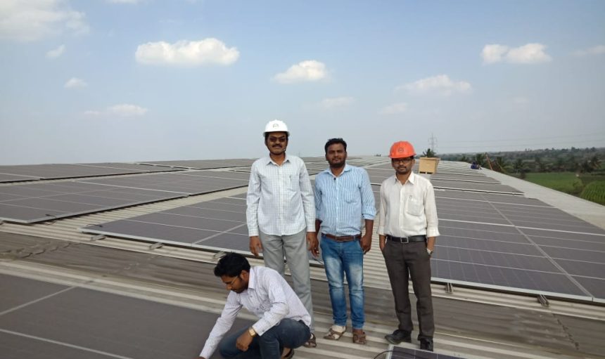 solar_bakta0