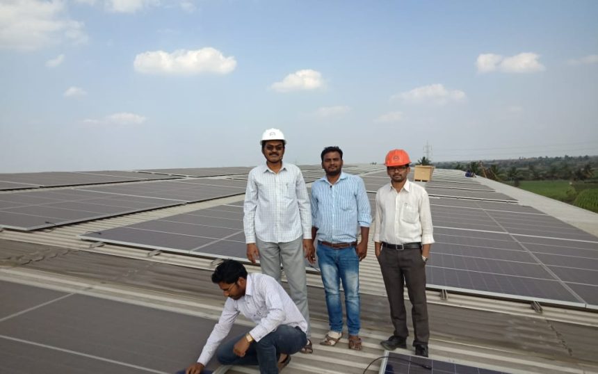 solar_bakta0