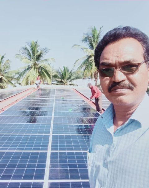 solar_bakta6