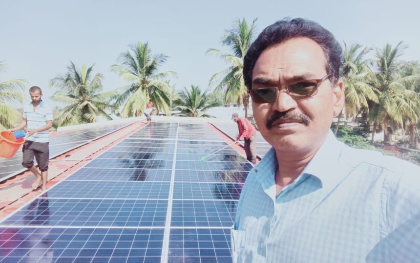 solar_bakta6 solar_bakta6