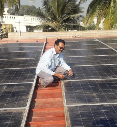 solar_bakta8