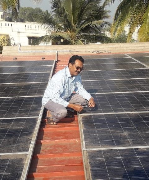 solar_bakta8