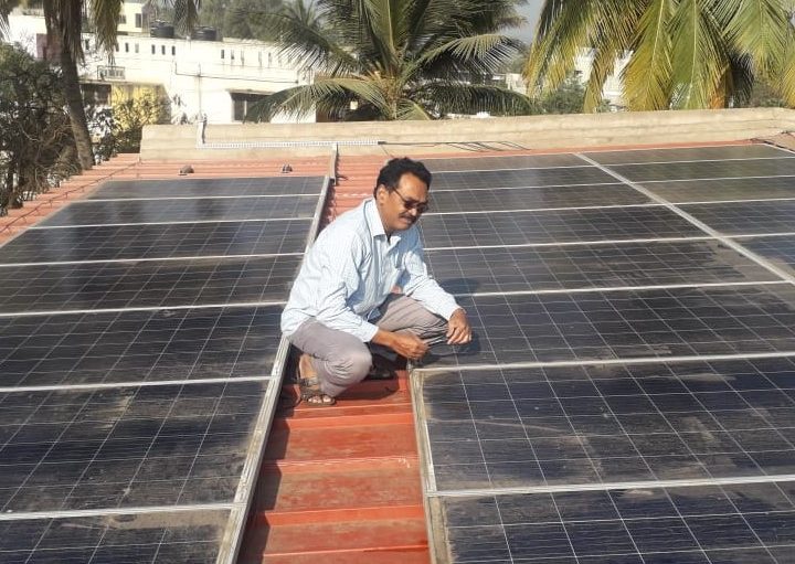 solar_bakta8