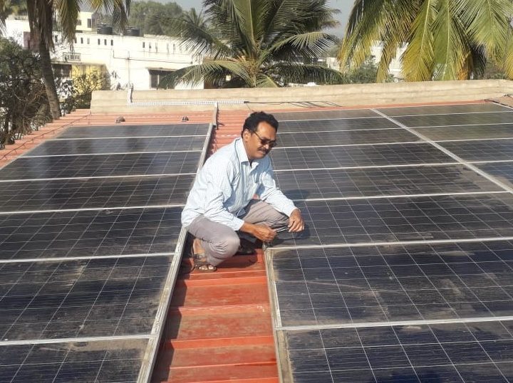 solar_bakta8