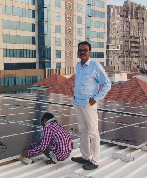solar_bakta3