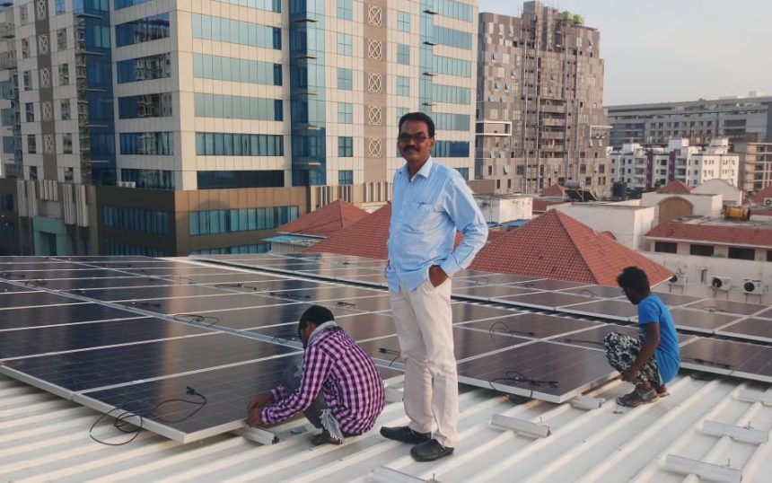 solar_bakta3 solar_bakta3