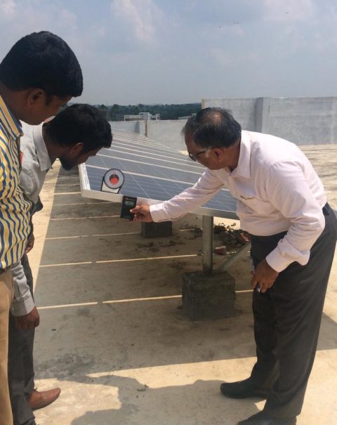 solar_bakta4