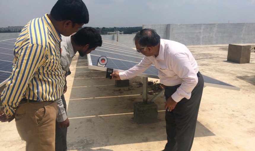 solar_bakta4