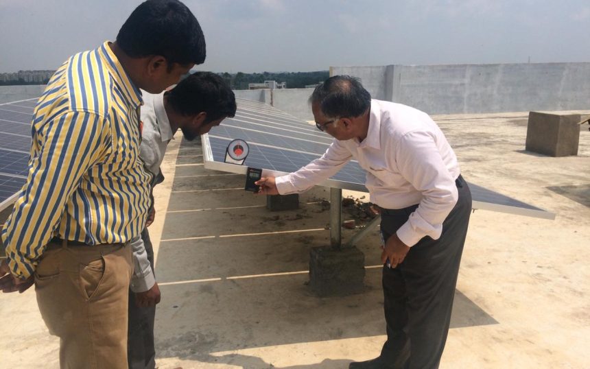 solar_bakta4 solar_bakta4
